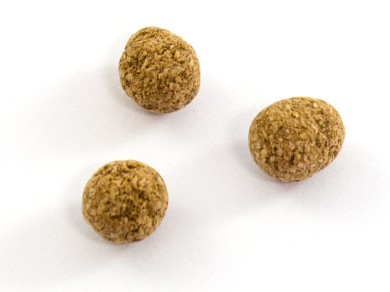 шарики /BUSHIDO/ пробковые Cork Balls  8mm (уп.10шт)