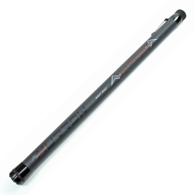 ручка для подсака /MIFINE/ MURROW телескопическая,карбон  3,0м