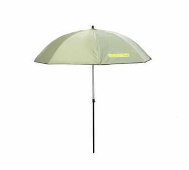 зонт /BUSHIDO/ D-2.2m (TEX210D) оливковый