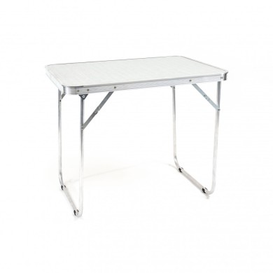 стол /KEDR/ складной, влагозащищенный,размер-50*70см
