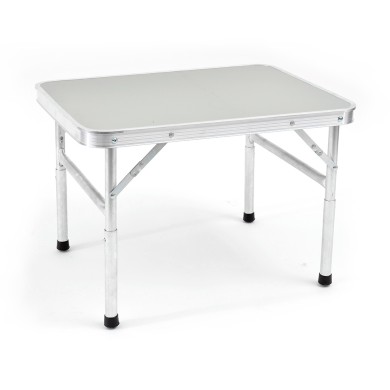 стол /KEDR/ складной,малый, водостойкий,размер-45*60см