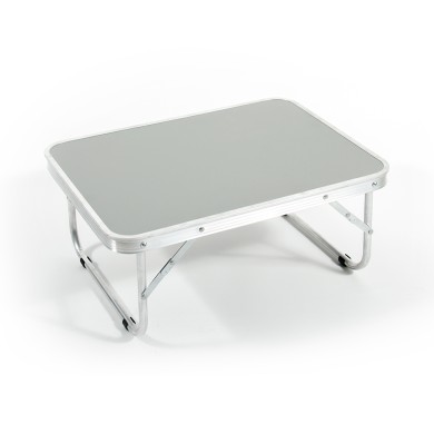 стол /KEDR/ складной,малый, водостойкий,эконом,размер-45*60см
