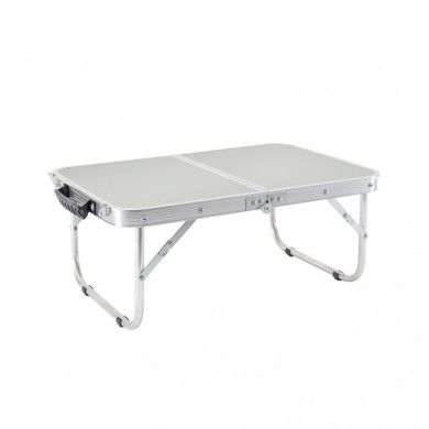 стол /KEDR/ складной,малый, водостойкий,размер-40*60см