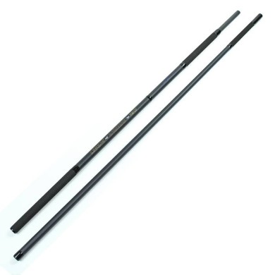 ручка для подсака /MIFINE/ LEGENG карбон  1,8м