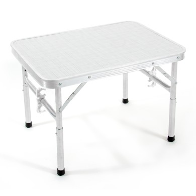 стол /KEDR/ складной, влагозащищенный,размер-45*60см