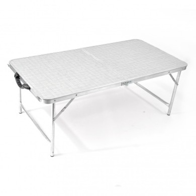 стол /KEDR/ раскладной,влагозащищенный,размер- h67- 60*120см