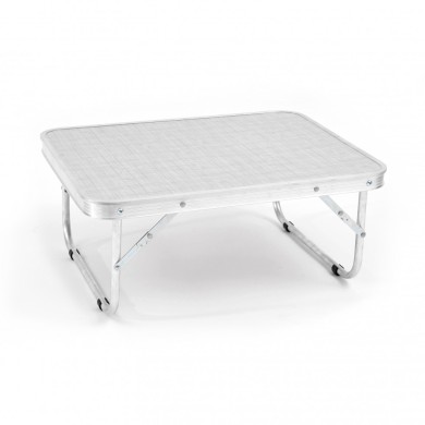 стол /KEDR/ складной,влагозащищенный-эконом,размер-45*60см